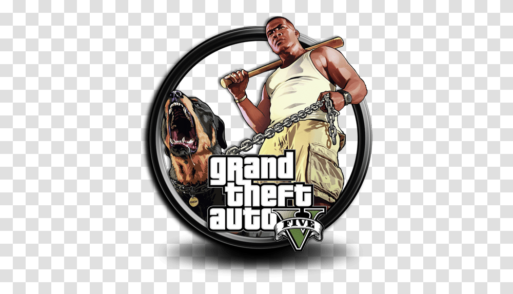Grand Theft Auto V Steam Account Csgosmurfkart Grand Theft Auto V Indir, Person, People, Hand, Animal Transparent Png