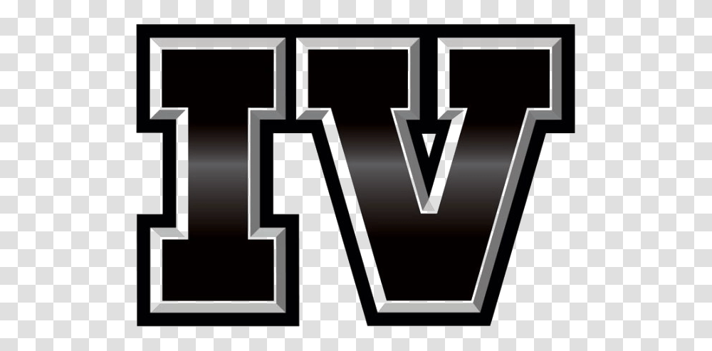 Grand Theft Auto Vi Gta, Text, Symbol, Alphabet, Cross Transparent Png