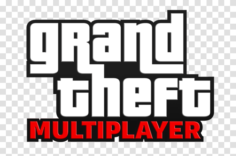 Grand Theft Multiplayer, Scoreboard, Grand Theft Auto, Minecraft Transparent Png