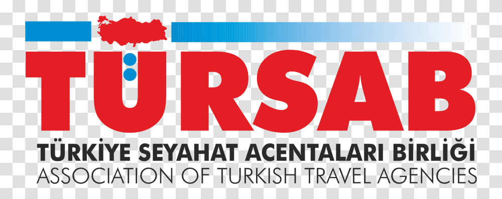 Grand Tour Of Turkey Reptilia, Text, Alphabet, Word, Poster Transparent Png