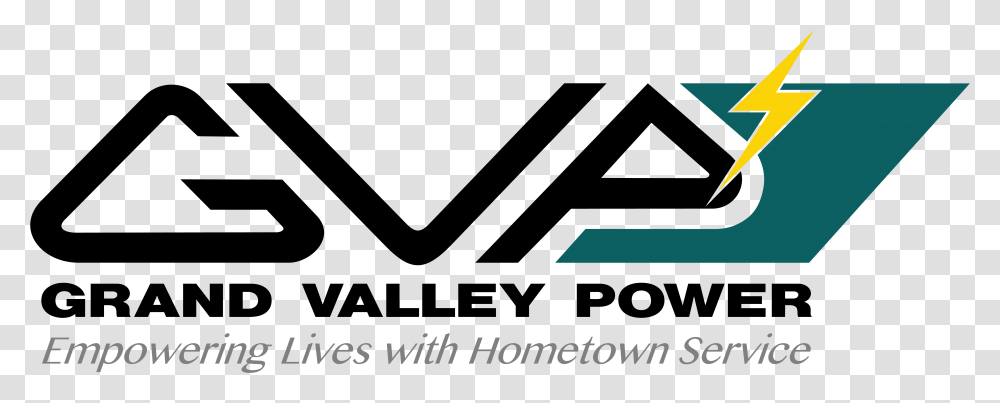 Grand Valley Rural Power Lines Inc Graphic Design, Outdoors, Nature, Text, Airplane Transparent Png