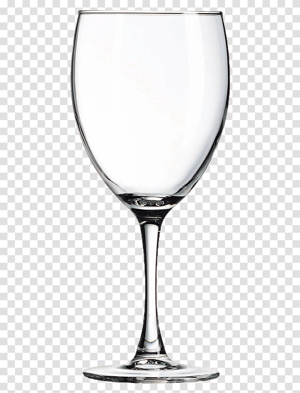 Grand Verre A Pied, Glass, Goblet, Wine Glass, Alcohol Transparent Png