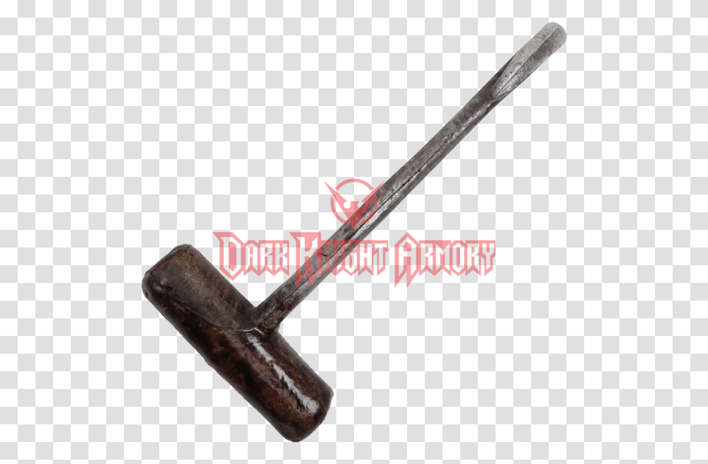 Grand Way, Axe, Tool, Hammer, Baseball Bat Transparent Png