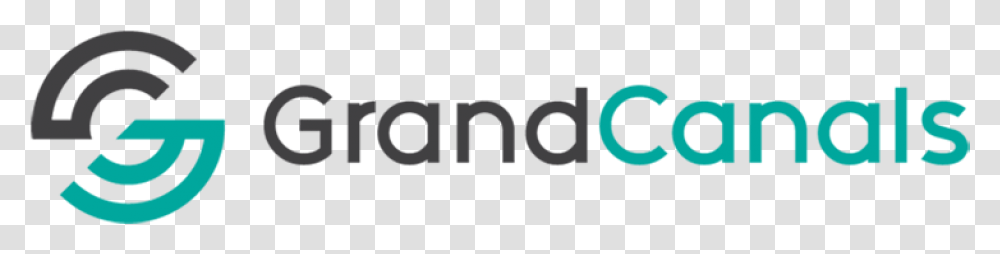 Grandcanals Logo Graphic Design, Word, Label, Alphabet Transparent Png