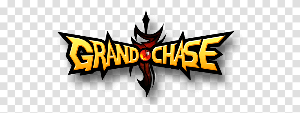 Grandchase Grand Chase Season 3, Alphabet, Text, Night Life, Dj Transparent Png
