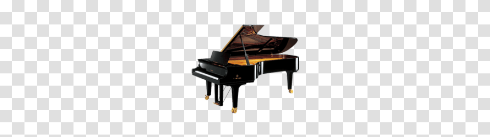 Grande Piano Background Image, Grand Piano, Leisure Activities, Musical Instrument, Gun Transparent Png