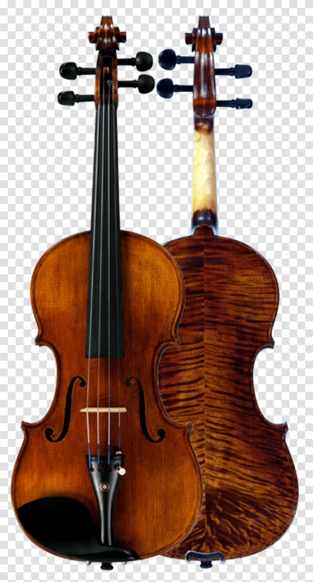 Grande Viola Amatis Fine Instruments, Leisure Activities, Musical Instrument, Violin, Fiddle Transparent Png