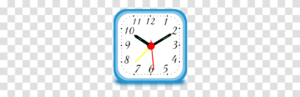 Grandfather Clipart, Analog Clock, Alarm Clock, Wall Clock Transparent Png