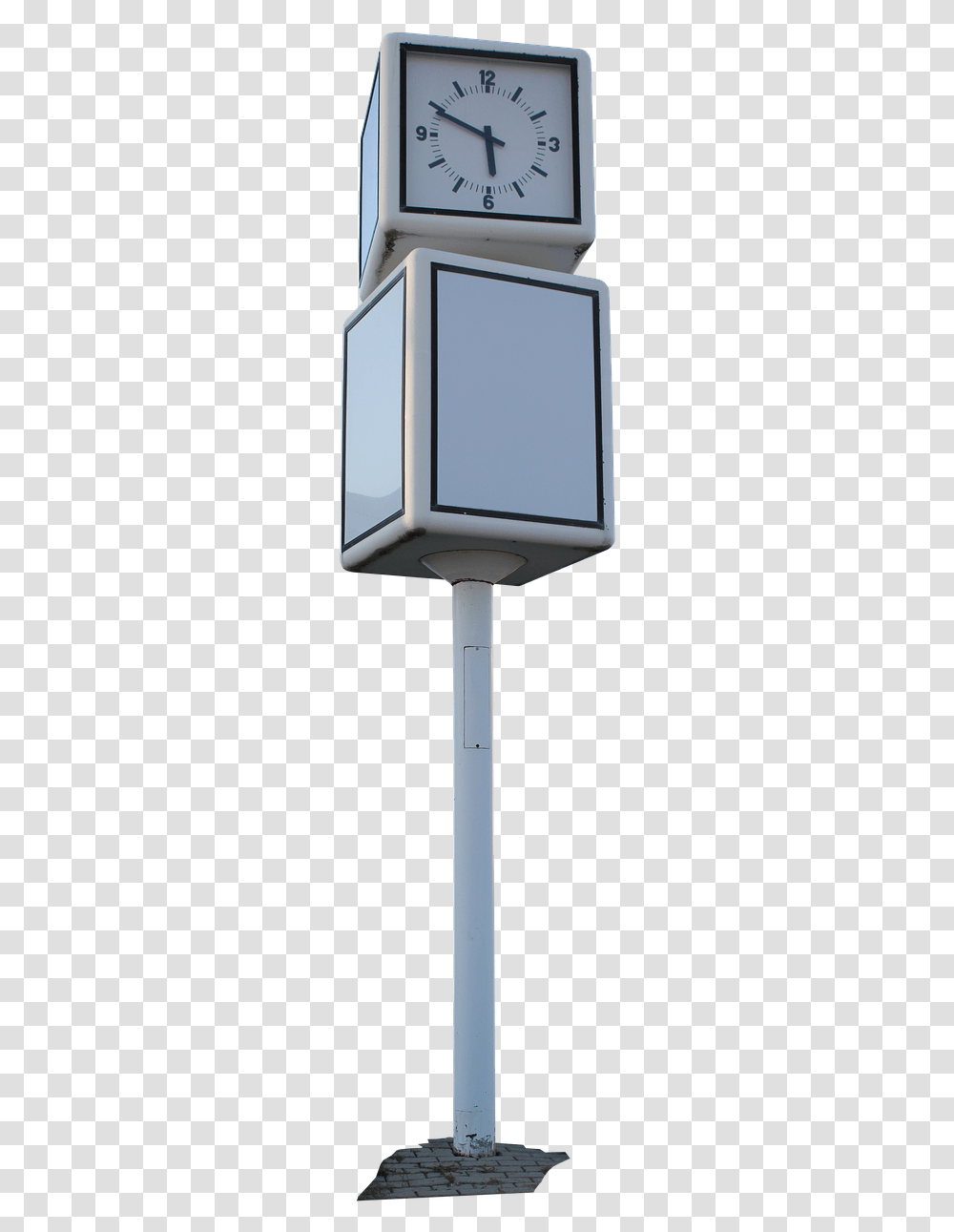 Grandfather Clock Advertising Space Time Of Free Photo Display Device, Clock Tower, Architecture, Building, Lamp Transparent Png