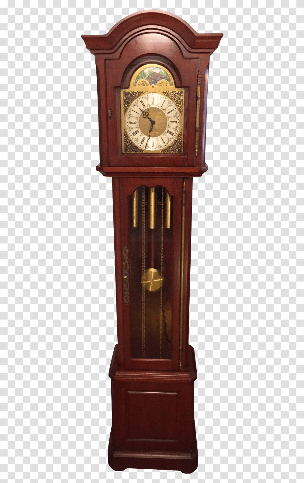 Grandfather Clock Grandfather Clock No Background, Door, Clock Tower, Architecture, Building Transparent Png