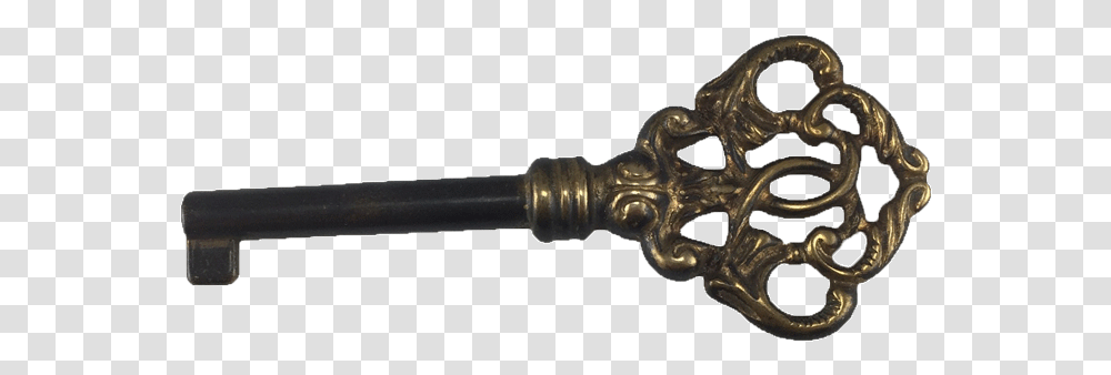Grandfather Clock Key, Weapon, Weaponry, Spear, Gun Transparent Png