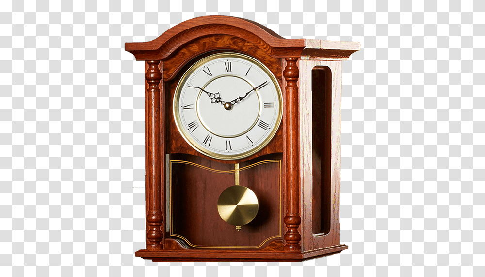 Grandfather Clock - Apps Clock, Clock Tower, Architecture, Building, Analog Clock Transparent Png