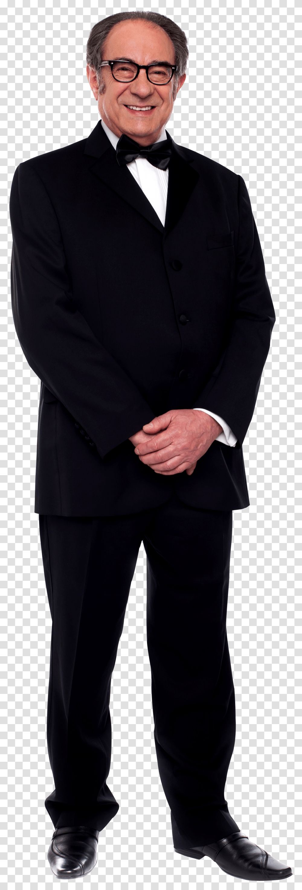 Grandfather Tuxedo For Older Man, Suit, Overcoat, Apparel Transparent Png
