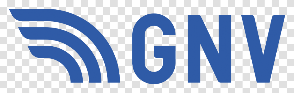 Grandi Navi Veloci Logo, Number, Alphabet Transparent Png