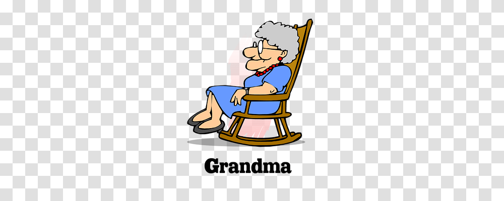 Grandma Person, Room, Indoors, Bathroom Transparent Png