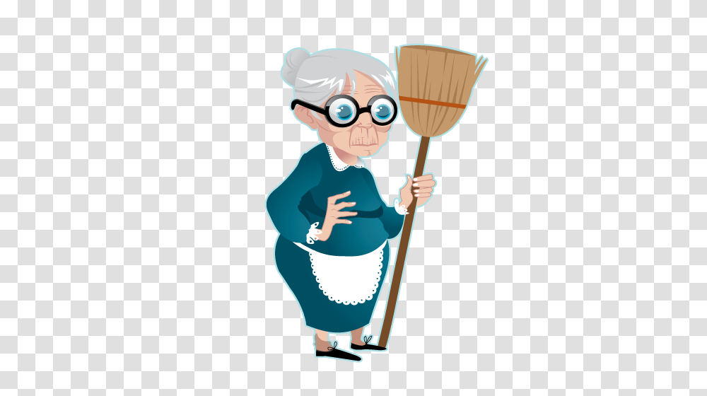 Grandma Background, Sunglasses, Accessories, Accessory, Person Transparent Png