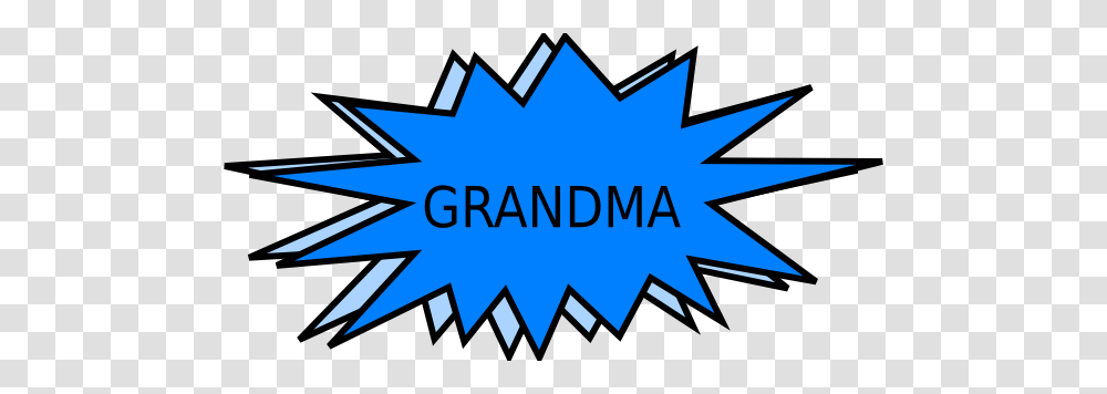 Grandma Clip Art, Outdoors, Label, Water Transparent Png