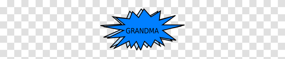 Grandma Clip Art, Outdoors, Nature, Logo Transparent Png