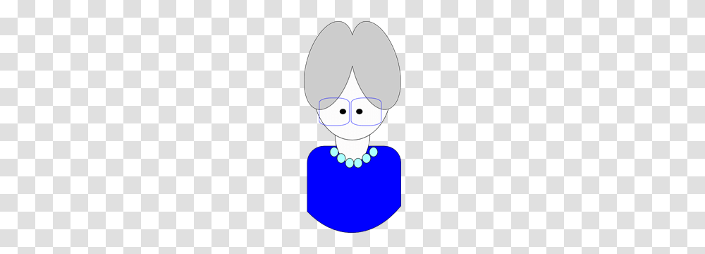 Grandma Clip Arts Download, Indoors, Room, Plot Transparent Png