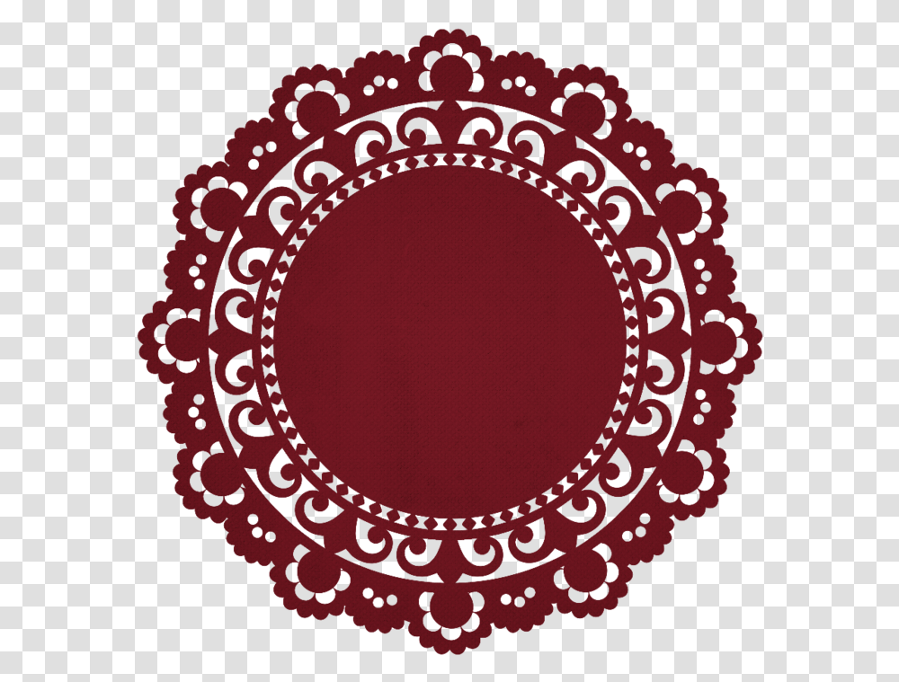 Grandma Doily, Rug, Graphics, Art, Floral Design Transparent Png