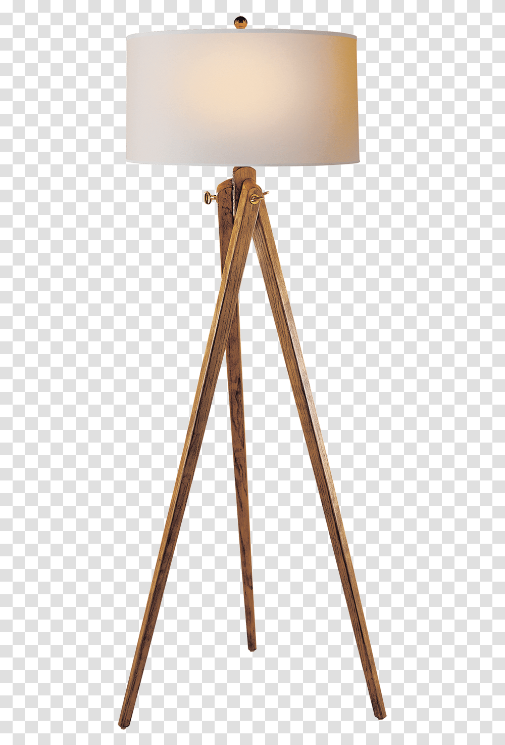 Grandma Lamp Floor Lamp Lamp, Tripod, Bow, Telescope, Sword Transparent Png