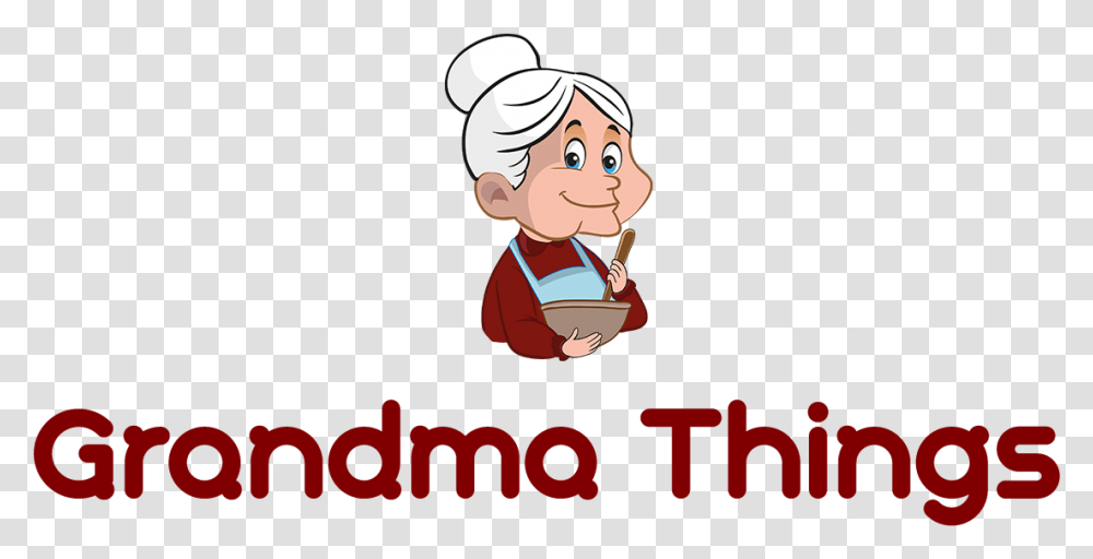 Grandma Things, Eating, Food, Bowl Transparent Png