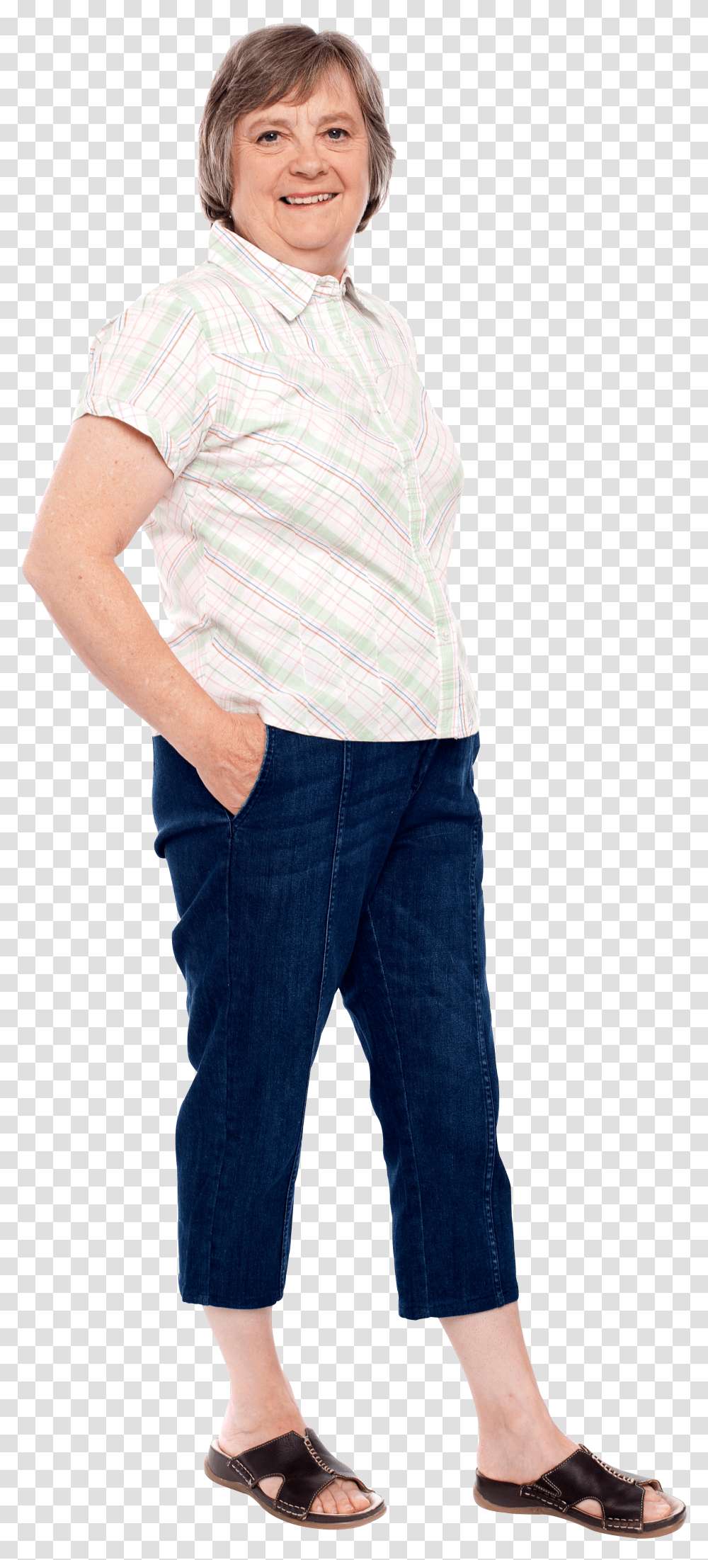 Grandmother Royalty Free Image Stock Photography Transparent Png
