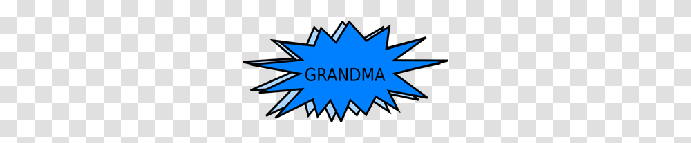 Grandpa And Grandma Clip Art For Web, Outdoors, Nature, Logo Transparent Png
