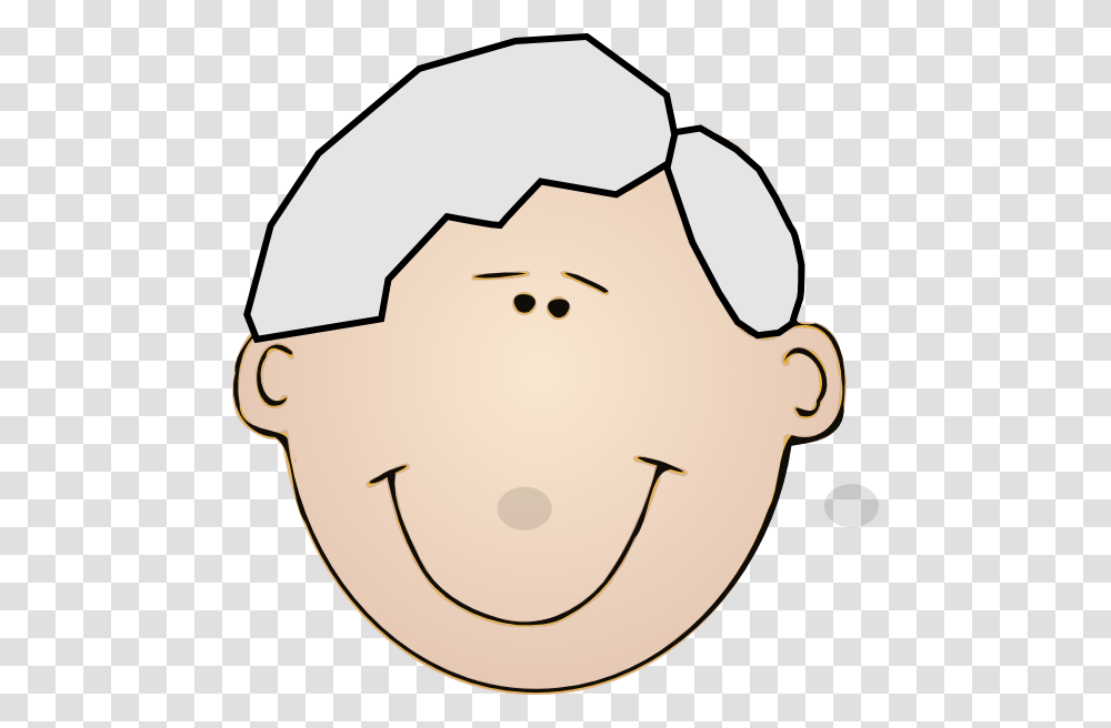 Grandpa Face Clip Art, Head, Giant Panda, Soccer Ball, Piggy Bank Transparent Png