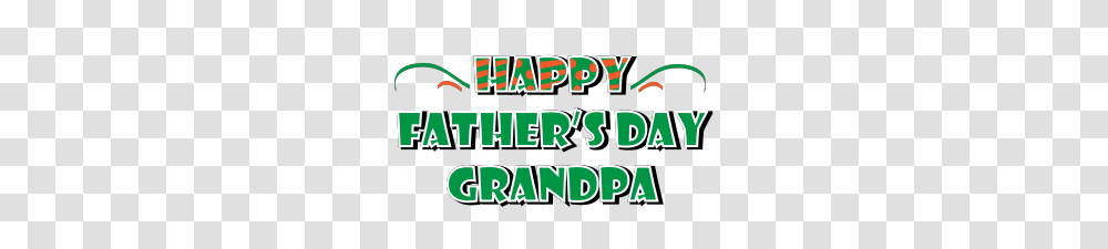 Grandpa Fathers Day, Plant, Outdoors, Alphabet Transparent Png