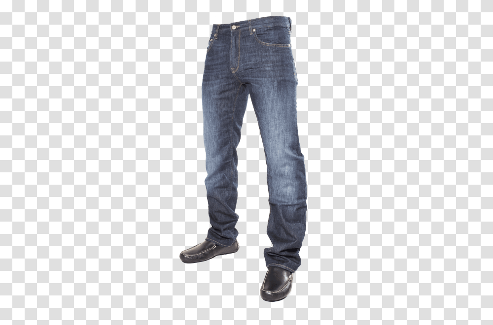 Grandpa With Jeans And T Shirt For Free Download Dlpng, Pants, Apparel, Denim Transparent Png