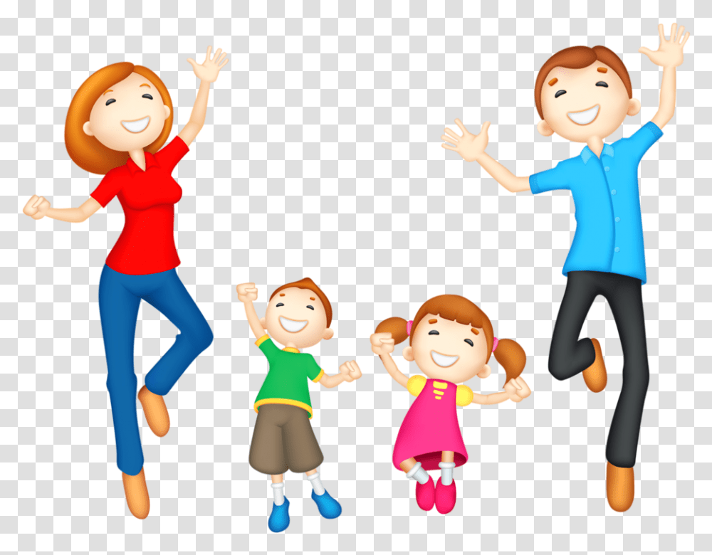 Grandparents Clipart Daughter Mom And Dad Clipart, Family, People, Person, Human Transparent Png