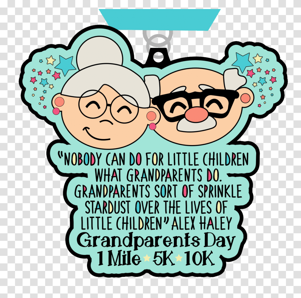 Grandparents Day Latest News Images And Photos Crypticimages, Poster, Advertisement, Paper, Flyer Transparent Png