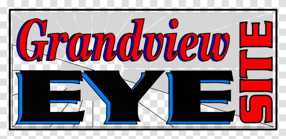 Grandview Eye Site, Alphabet, Nature, Outdoors Transparent Png