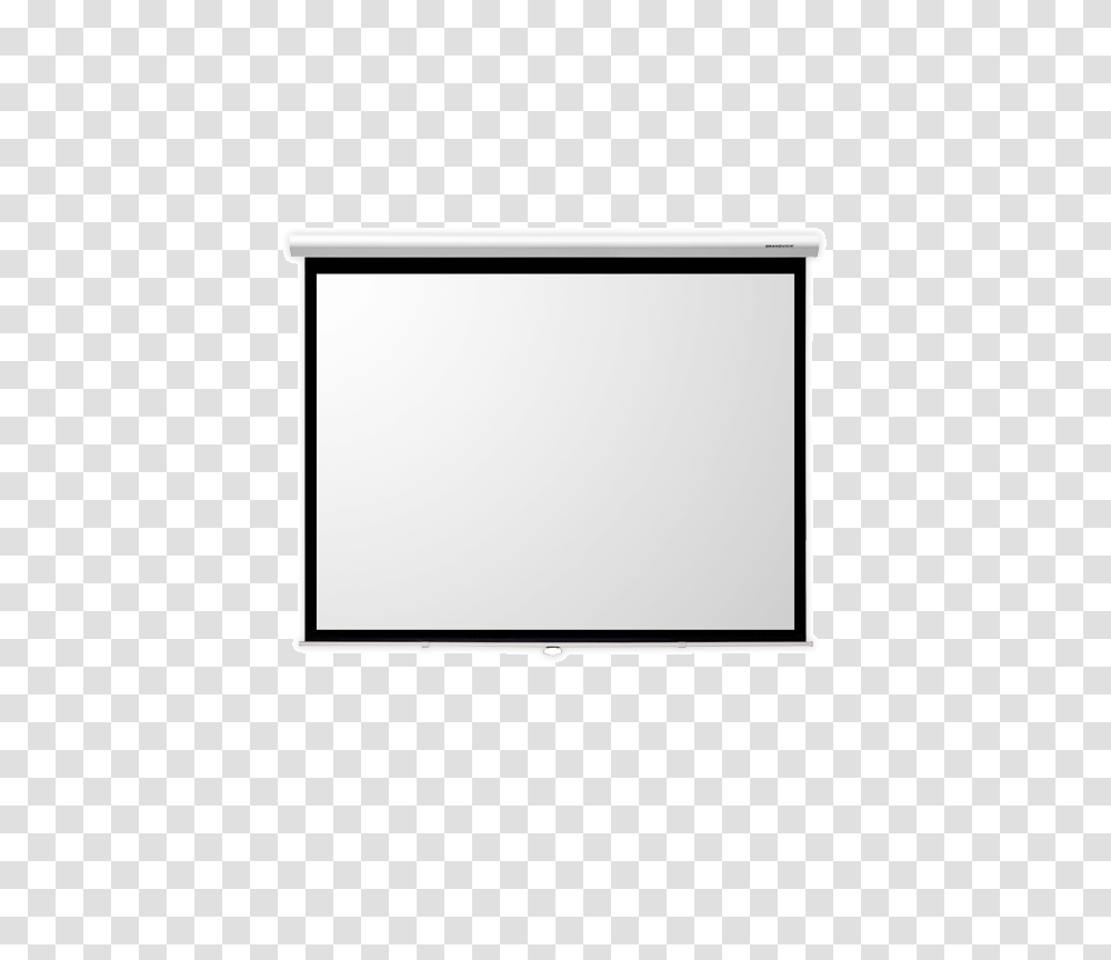 Grandview Projector Screen, Projection Screen, Electronics, Monitor, Display Transparent Png