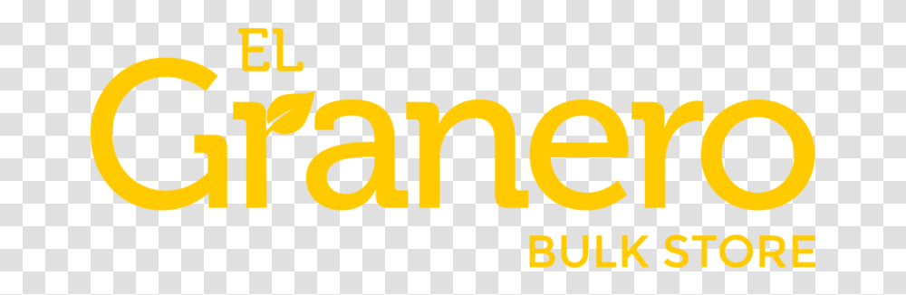 Granero Logo3 Synergy, Number, Word Transparent Png