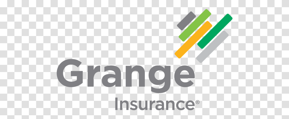 Grange Logo Grange Insurance, Alphabet, Number Transparent Png
