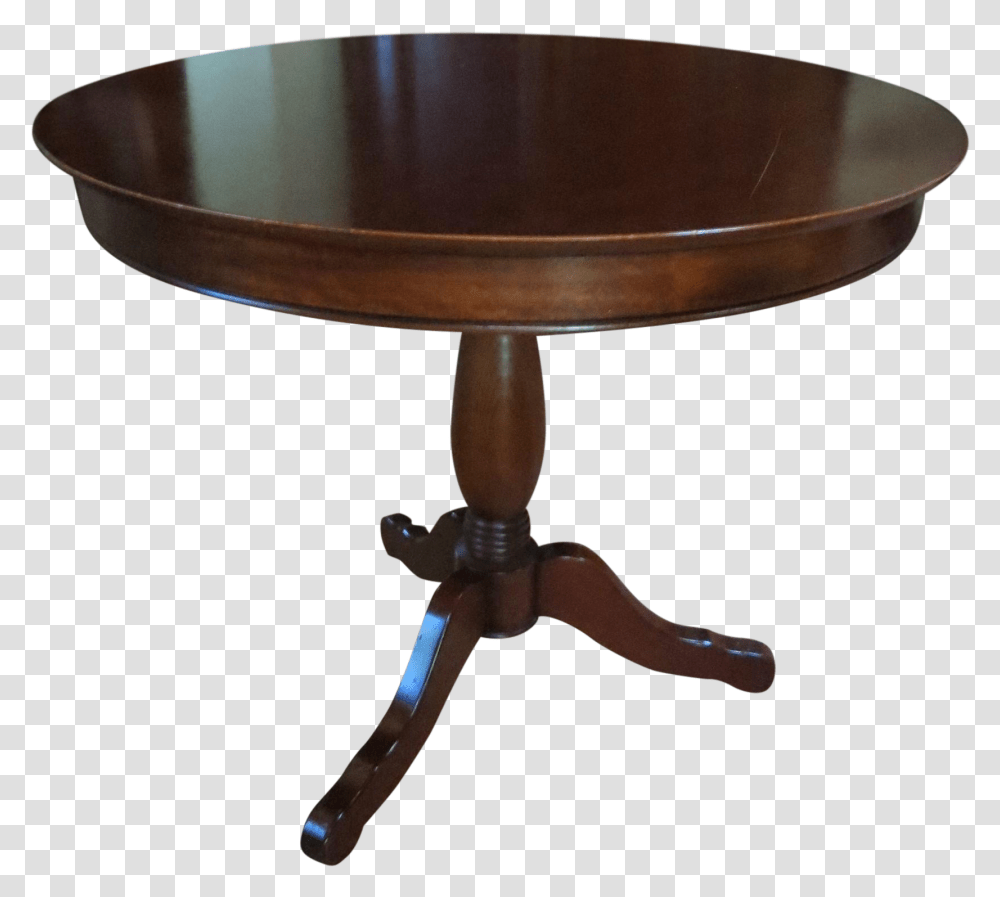 Grange Round Table Round Occasional Tables Uk, Furniture, Lamp, Tabletop, Dining Table Transparent Png