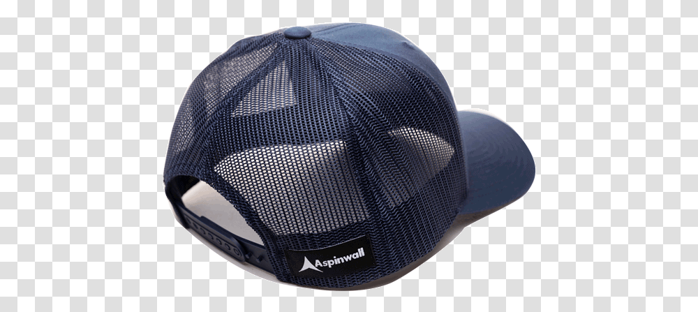 Granite A Icon Hat Navy Gold Mesh, Clothing, Apparel, Baseball Cap, Sphere Transparent Png