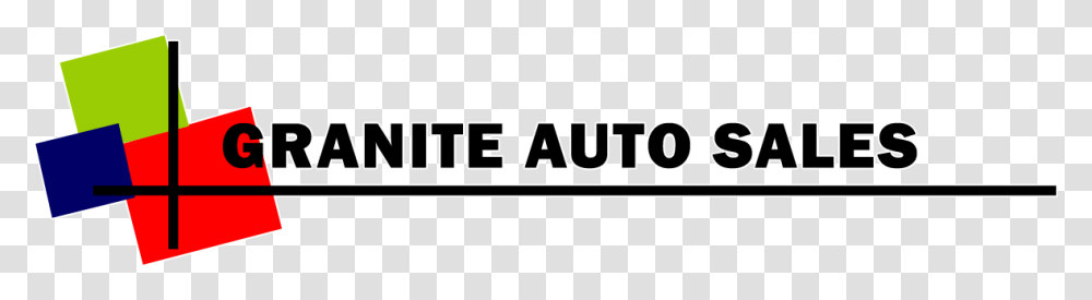 Granite Auto Sales Graphics, Label, Alphabet Transparent Png