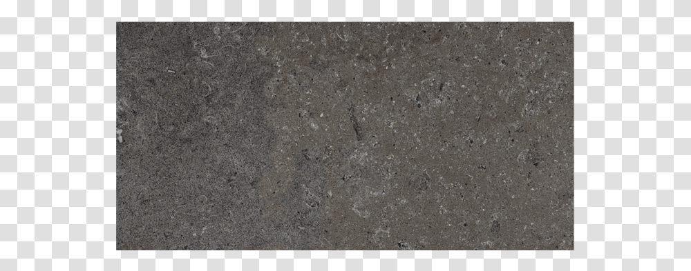 Granite, Concrete, Texture, Ground Transparent Png