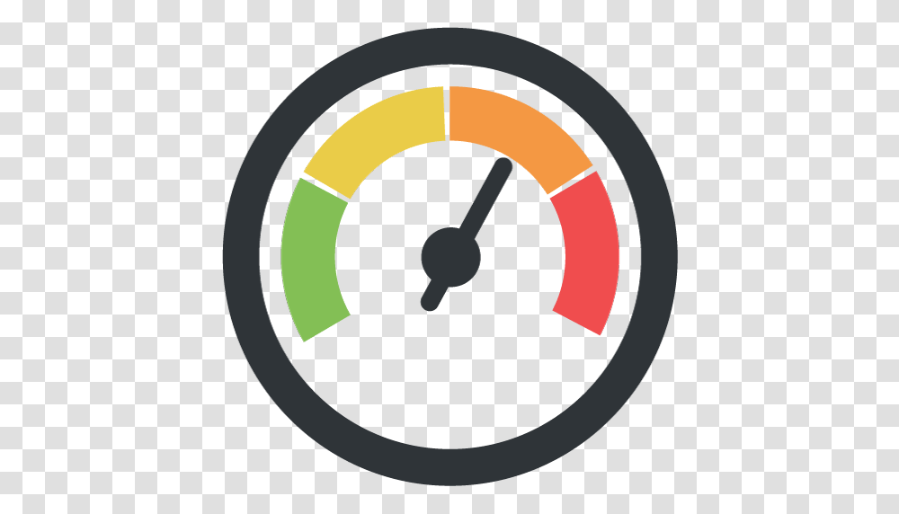 Granite Health And Fitness, Gauge, Tachometer Transparent Png