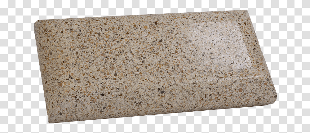 Granite, Rug, Rock, Limestone Transparent Png