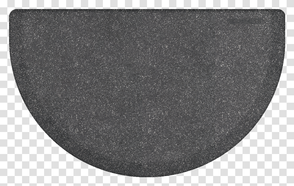Granite Semi Floor, Rug, Outer Space, Astronomy, Nature Transparent Png