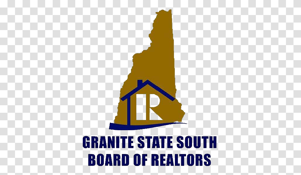 Granite State South Board Of Realtors Graphic Design, Poster, Advertisement, Animal, Mammal Transparent Png