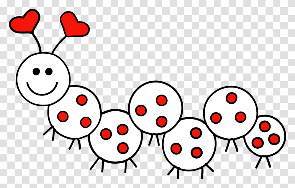 Granny Goes To School Love Bugs, Snowman, Winter, Outdoors, Nature Transparent Png