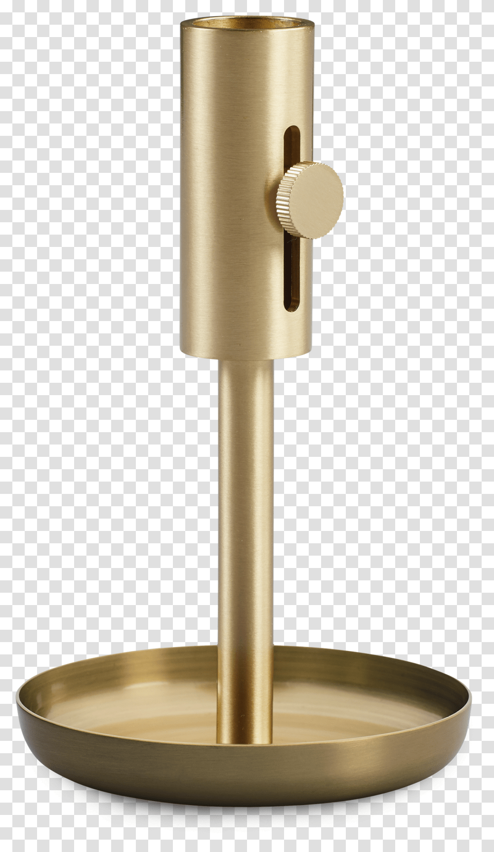 Granny Northernno, Appliance, Electrical Device, Microphone, Machine Transparent Png