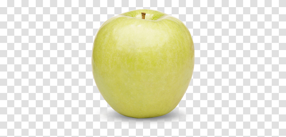 Granny Smith Apples Image Crispin Apple, Tennis Ball, Sport, Sports, Plant Transparent Png