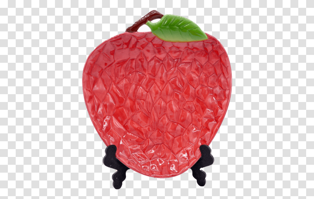 Granny Smith, Plant, Fruit, Food, Sweets Transparent Png