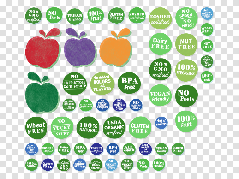 Granny Smith, Poster, Advertisement, Flyer, Paper Transparent Png